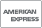 AMERICAN EPRESS