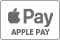Zahlung mit Apple Pay