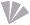 YAKIR Silberschmuck Logo